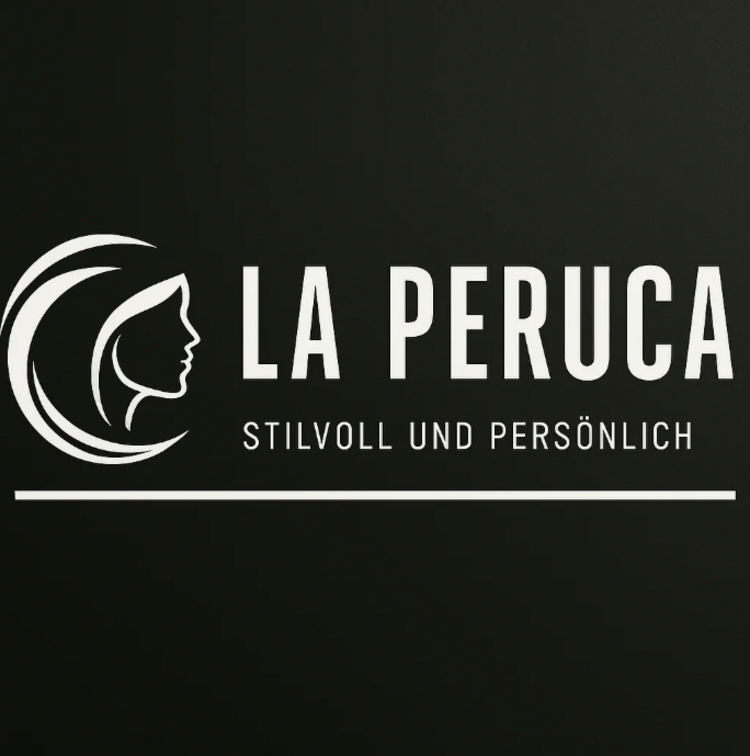 Logo La Peruca