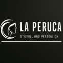 Logo La Peruca