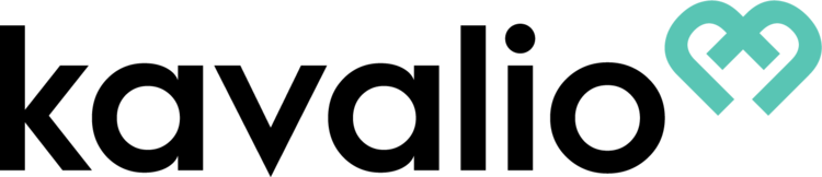 Logo Kavalio