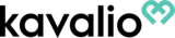 Logo Kavalio