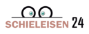 Logo Schieleisen24