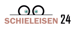 Logo Schieleisen24