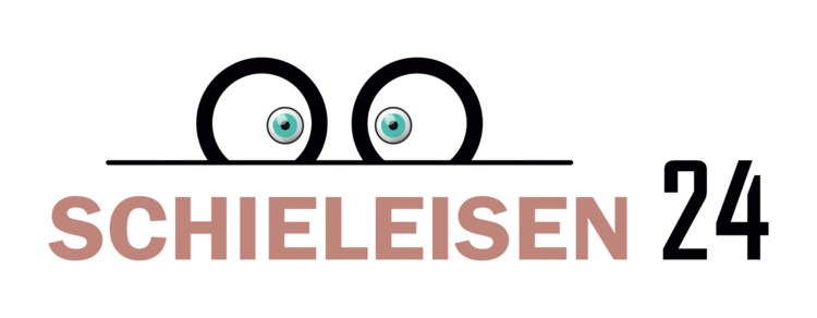 Logo Schieleisen24