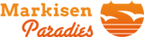 Logo Markisen Paradies
