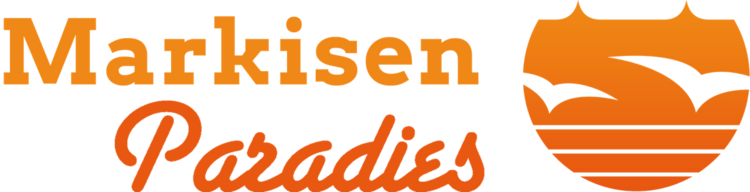 Logo Markisen Paradies
