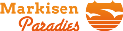 Logo Markisen Paradies