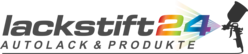 Logo Lackstift24