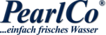Logo PearlCo