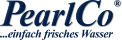 Logo PearlCo