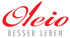 Logo Oleio