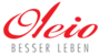 Logo Oleio