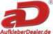 Logo AufkleberDealer.de