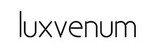 Logo luxvenum
