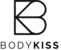 Logo BodyKiss-Laden