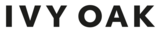 Logo IVY & OAK