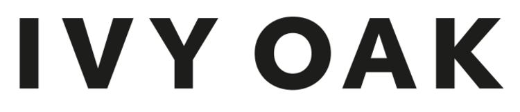 Logo IVY & OAK