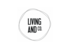 Logo Living and Co