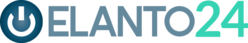 Logo Elanto24