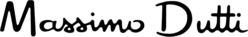 Logo Massimo Dutti