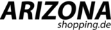 Logo Arizona Shopping