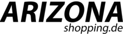 Logo Arizona Shopping