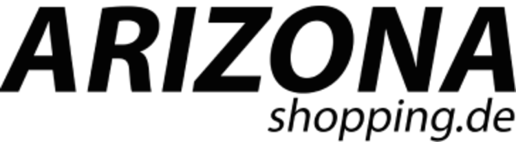 Logo Arizona Shopping