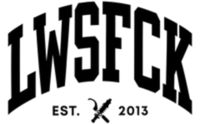 Logo LWSFCK