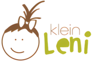 Logo KleinLeni