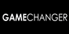 Logo Gamechanger Germany