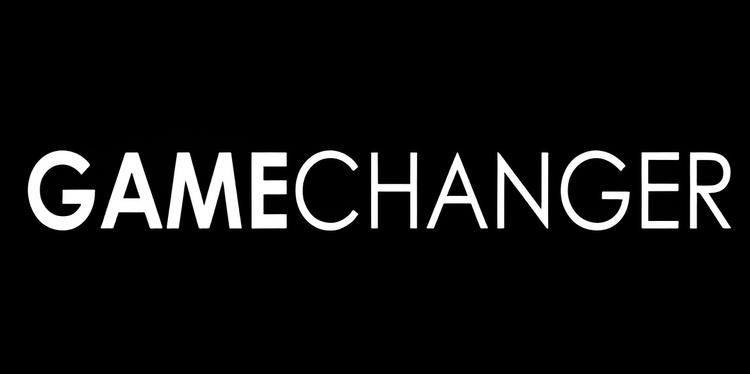 Logo Gamechanger Germany