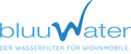 Logo Bluuwater