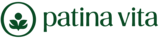Logo Patina Vita