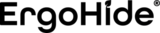 Logo ErgoHide