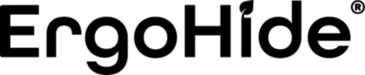 Logo ErgoHide