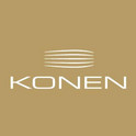 Logo Konen