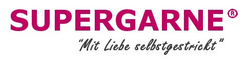 Logo Supergarne