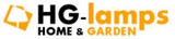 Logo HG-lamps