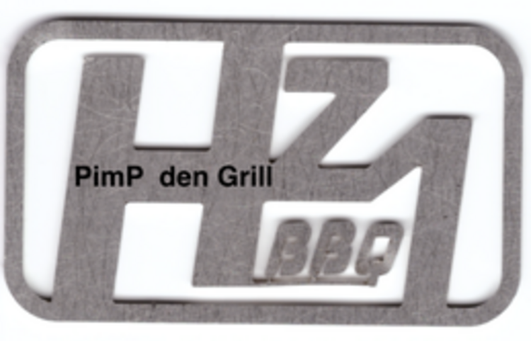 Logo Flammenverteiler