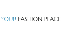 Logo Your Fashion Place