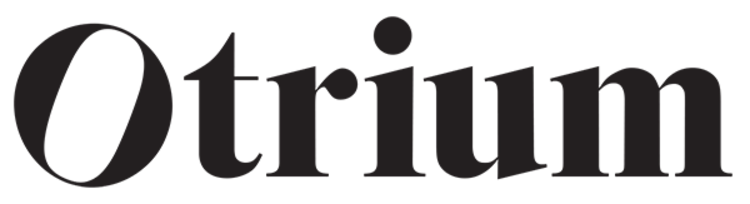 Logo Otrium