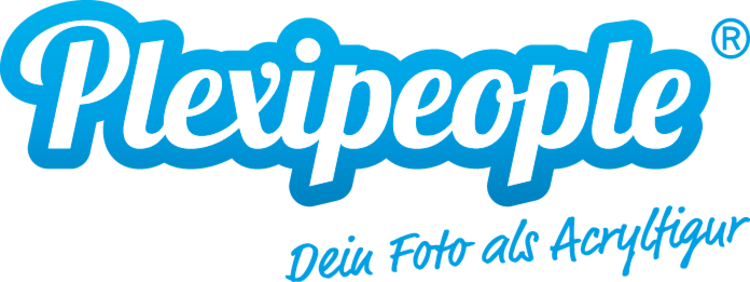 Logo Plexipeople