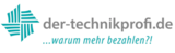 Logo der-technikprofi