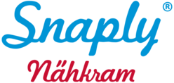 Logo Snaply