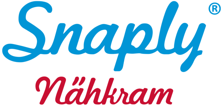 Logo Snaply