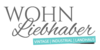 Logo Wohnliebhaber