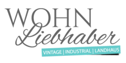 Logo Wohnliebhaber