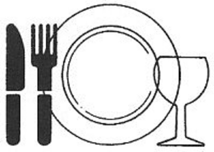 Logo GLAESER-DIREKT-SHOP