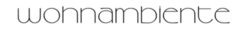 Logo Wohnambiente