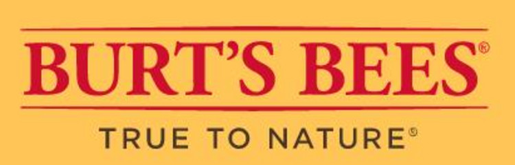Logo Burt's Bees