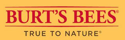 Logo Burt's Bees